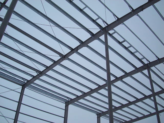 ������ ��� � ������ www.steelbuildings.ru �������� ����������� ASTRON Buildings � ���������� +7 812 380 2550(��������������) www.strek.ru  
