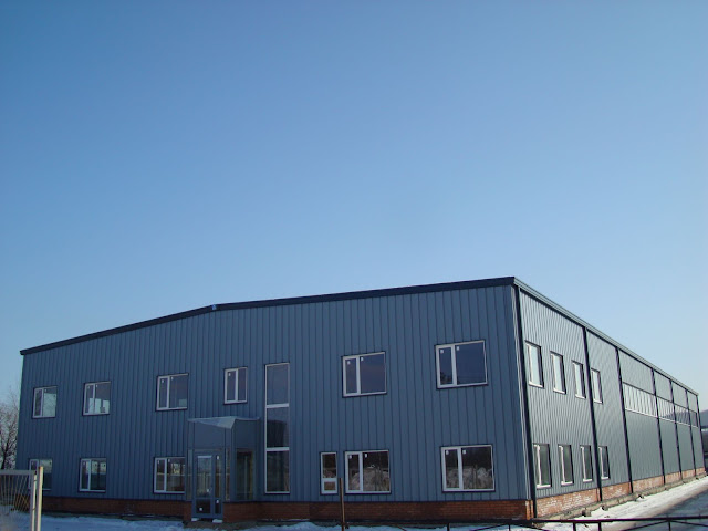 ������ ��� � ������ www.steelbuildings.ru ����� ����������� � �������������� �������������. ���������� �������������� (������������) ������� ����������� ������������� ���������������� ������ ������������ ASTRON Buildings � ���������� +7 812 380 2550 (��������������) www.strek.ru 