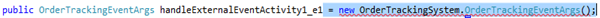 removecode removecode