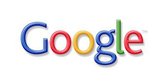 google_mine.jpg