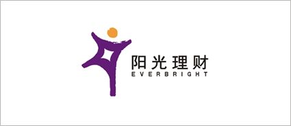 各大银行的理财产品标志 各大银行的理财产品标志