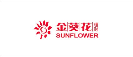 各大银行的理财产品标志 各大银行的理财产品标志