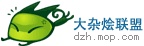 大杂烩联盟.gif.jpg
