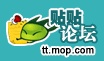 贴贴论坛.gif.jpg