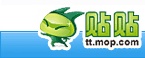 贴贴新LOGO.gif.jpg
