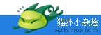 小杂烩.gif.jpg