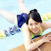 Sexy japanese adult video girl 10