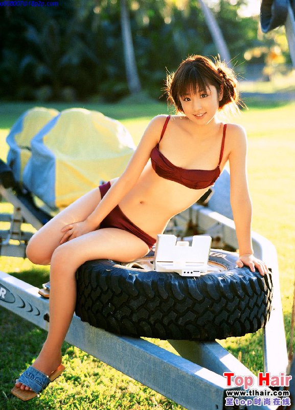 Yuko Ogura, 小仓优子, おぐら ゆうこ, ももか姫, ゆうこりん, , hot japanese girls, hot japanese models, cute japanese models, hot asian girls, sexy japanese girls