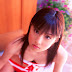 Yuko Ogura photobook 18 Yuko Ogura photobook 18