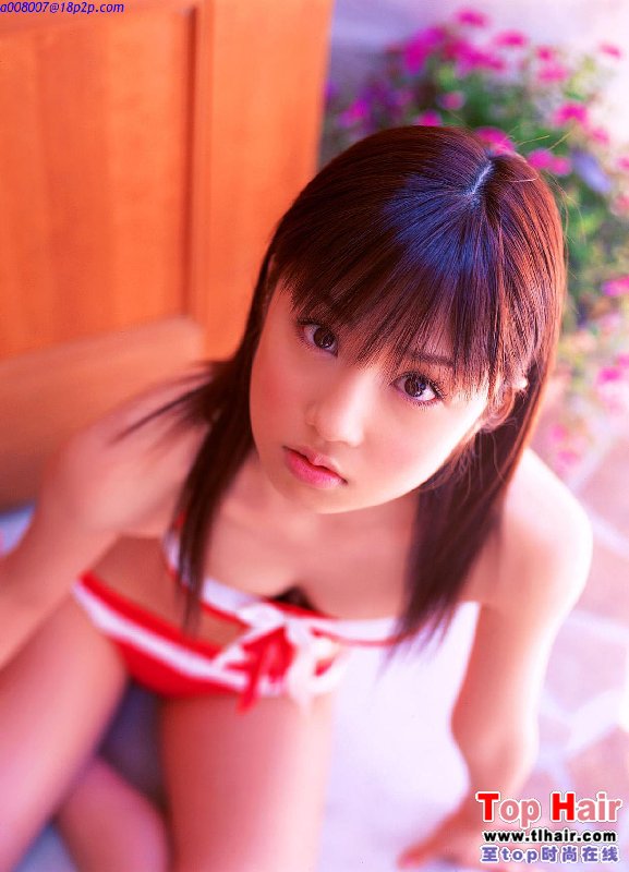 Yuko Ogura, 小仓优子, おぐら ゆうこ, ももか姫, ゆうこりん, , hot japanese girls, hot japanese models, cute japanese models, hot asian girls, sexy japanese girls