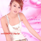 Sexy japan china korea girls 18