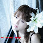 Sexy japan china korea girls 21