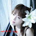 Sexy japan china korea girls 21
