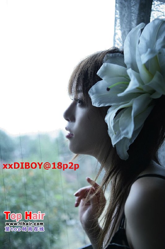 Sexy japan china korea girls, Sexy japan china korea girls, 106.jpg Sexy japan china korea girls, , hot japanese girls, hot japanese models, cute japanese models, hot asian girls, sexy japanese girls
