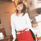 Sexy japan china korea girls 3