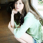 Sexy japan china korea girls 14