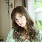 Sexy japan china korea girls 15