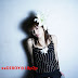 Sexy japan china korea girls 24