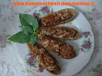 کفش 