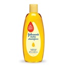 resenha-shampoo-johnsons-baby-81522-1