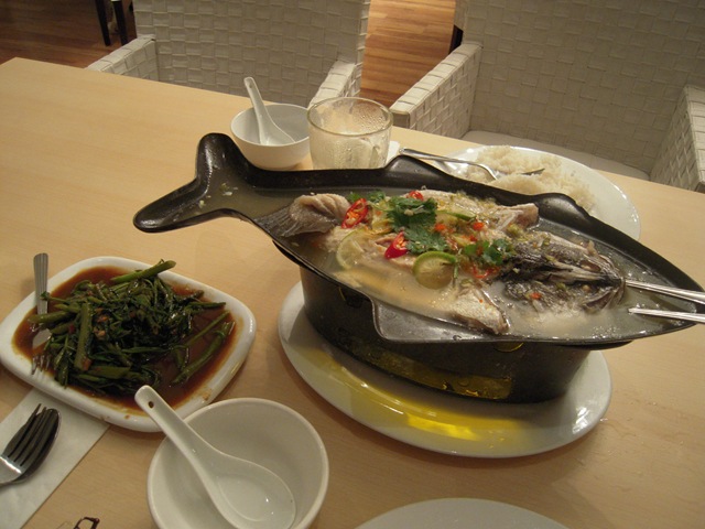 [DSCN2898[2].jpg]
