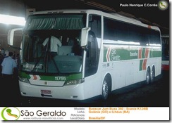 SGE_11755