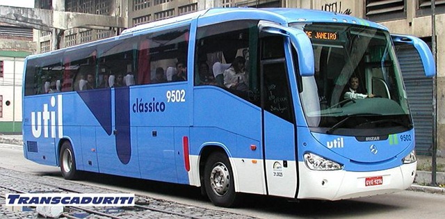 [util9502irizarmercedesbenz7fs[2].jpg]