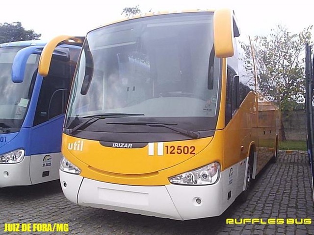 [Util-12502 (1)[2].jpg]