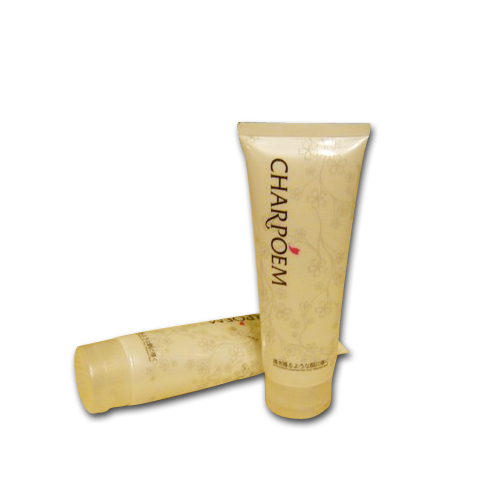 Natural Bamboo Vinegar Cleanser
