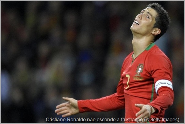 C Ronaldo - S N C Ronaldo - S N