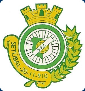 Vitoria Setubal