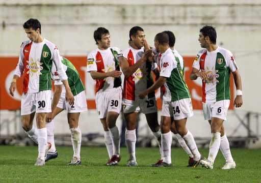 [Estrela Amadora[4].jpg]