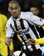 Maicon