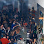 LOFT LAS PALMAS con MUSICAL MAMMA MIA!_38.jpg