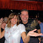 LOFT LAS PALMAS con MUSICAL MAMMA MIA!_111.jpg