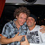 LOFT LAS PALMAS con MUSICAL MAMMA MIA!_114.jpg