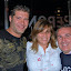 LOFT LAS PALMAS con MUSICAL MAMMA MIA!_121.jpg