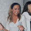 LOFT LAS PALMAS con MUSICAL MAMMA MIA!_26.jpg