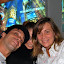 LOFT LAS PALMAS con MUSICAL MAMMA MIA!_57.jpg