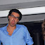 LOFT LAS PALMAS con MUSICAL MAMMA MIA!_63.jpg
