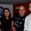 LOFT LAS PALMAS con MUSICAL MAMMA MIA!_76.jpg