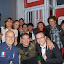 LOFT LAS PALMAS con MUSICAL MAMMA MIA!_84.jpg