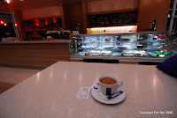 DSC_6954_s.jpg