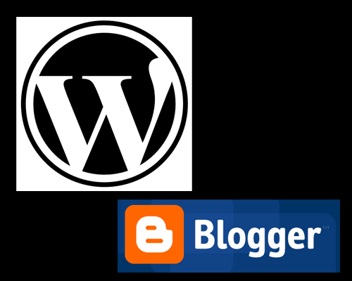 [Wordpress_vs_Blogger2.gif]