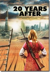 20-Anos-Depois-–-RMVB-–-Legendado2010 20-Anos-Depois-–-RMVB-–-Legendado2010