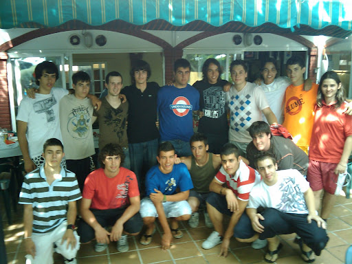 Los mejores