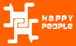 happy people project