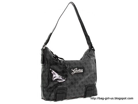 Bag-girl:bag-1216382