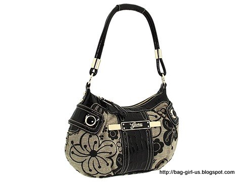 Bag-girl:bag-1216390