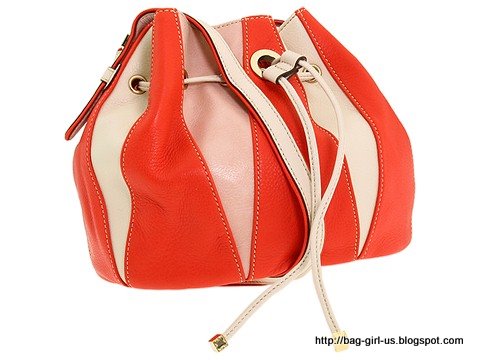 Bag-girl:bag-1216456